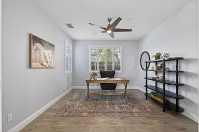 1051 Landmark Circle, Lincoln, CA 95648 - Photo 27