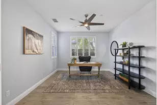 1051 Landmark Cir, Lincoln, CA 95648 - Photo 27