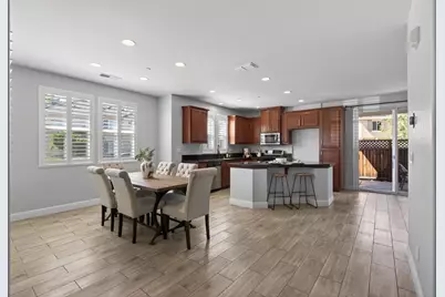 1051 Landmark Circle, Lincoln, CA 95648 - Photo 9