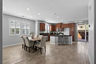 1051 Landmark Cir, Lincoln, CA 95648 - Photo 9