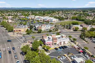 1051 Landmark Cir, Lincoln, CA 95648 - Photo 59