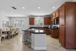 1051 Landmark Cir, Lincoln, CA 95648 - Photo 17