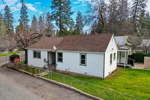 13207 Ridge Rd, Grass Valley, CA 95945 - Photo 65
