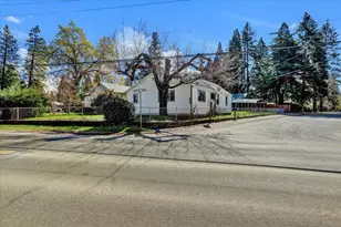 13207 Ridge Rd, Grass Valley, CA 95945 - Photo 83