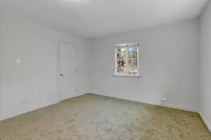 13207 Ridge Rd, Grass Valley, CA 95945 - Photo 29