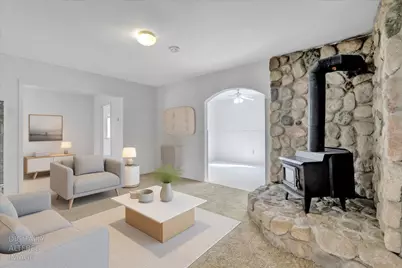 13207 Ridge Road, Grass Valley, CA 95945 - Photo 5