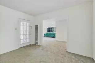 13207 Ridge Rd, Grass Valley, CA 95945 - Photo 9