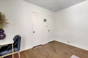 13207 Ridge Rd, Grass Valley, CA 95945 - Photo 51