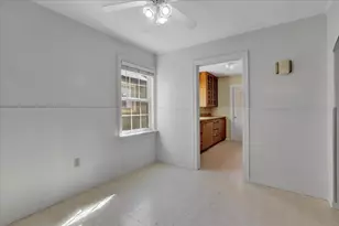 13207 Ridge Rd, Grass Valley, CA 95945 - Photo 23