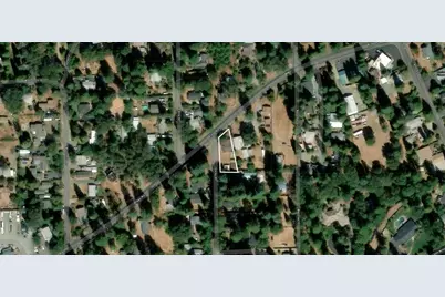 13207 Ridge Road, Grass Valley, CA 95945 - Photo 85