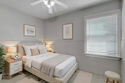 13207 Ridge Road, Grass Valley, CA 95945 - Photo 35