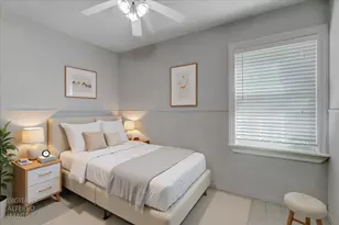 13207 Ridge Rd, Grass Valley, CA 95945 - Photo 35