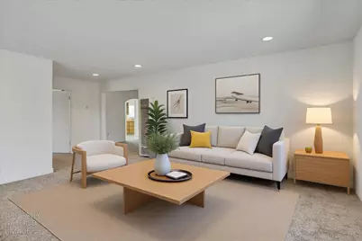 13207 Ridge Road, Grass Valley, CA 95945 - Photo 11