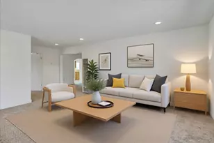 13207 Ridge Rd, Grass Valley, CA 95945 - Photo 11