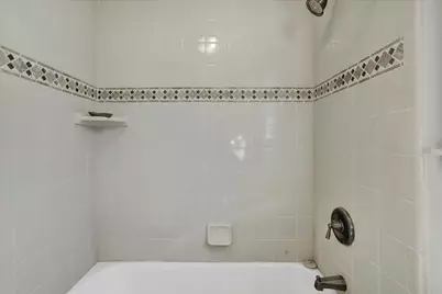 13207 Ridge Road, Grass Valley, CA 95945 - Photo 33