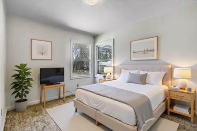 13207 Ridge Road, Grass Valley, CA 95945 - Photo 43