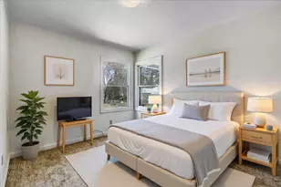 13207 Ridge Rd, Grass Valley, CA 95945 - Photo 43