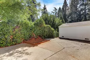 13207 Ridge Rd, Grass Valley, CA 95945 - Photo 59