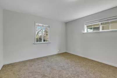 13207 Ridge Road, Grass Valley, CA 95945 - Photo 15