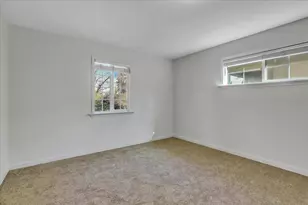 13207 Ridge Rd, Grass Valley, CA 95945 - Photo 15