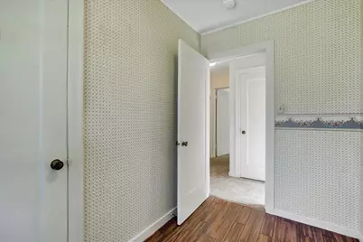 13207 Ridge Road, Grass Valley, CA 95945 - Photo 41