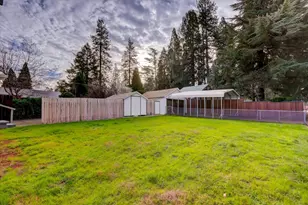 13207 Ridge Rd, Grass Valley, CA 95945 - Photo 69