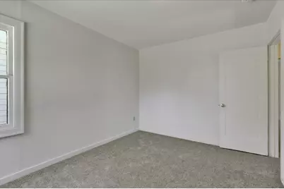 13207 Ridge Road, Grass Valley, CA 95945 - Photo 45