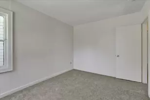 13207 Ridge Rd, Grass Valley, CA 95945 - Photo 45