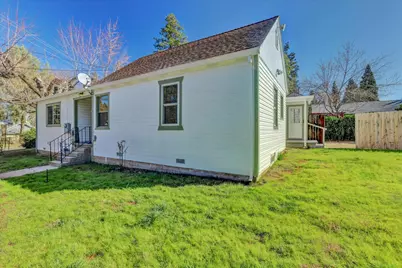 13207 Ridge Road, Grass Valley, CA 95945 - Photo 77