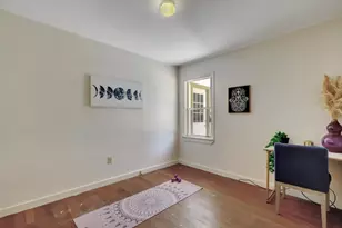 13207 Ridge Rd, Grass Valley, CA 95945 - Photo 49