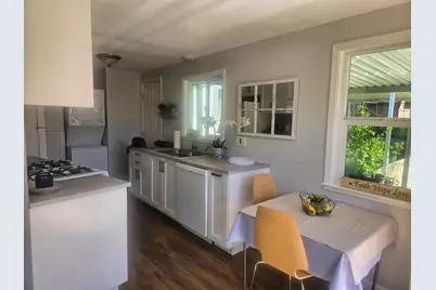 450 Gladycon #3, Colfax, CA 95713 - Photo 13