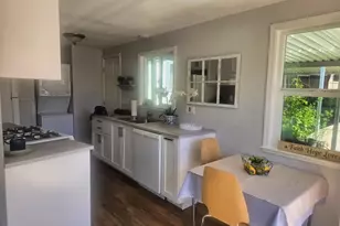 450 Gladycon, Colfax, CA 95713 - Photo 13