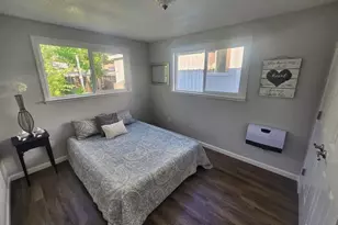 450 Gladycon, Colfax, CA 95713 - Photo 21