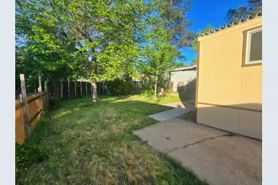 450 Gladycon #3, Colfax, CA 95713 - Photo 27