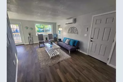 450 Gladycon #3, Colfax, CA 95713 - Photo 9