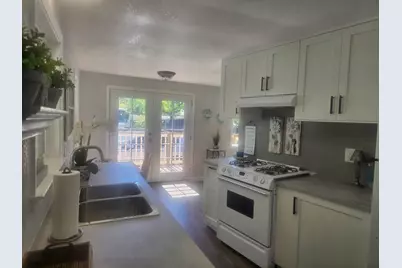 450 Gladycon #3, Colfax, CA 95713 - Photo 17