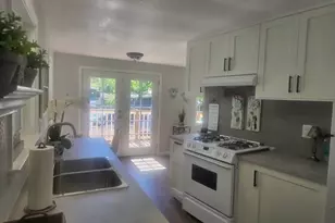 450 Gladycon, Colfax, CA 95713 - Photo 17