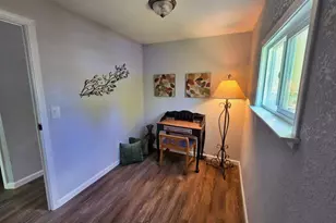 450 Gladycon, Colfax, CA 95713 - Photo 23