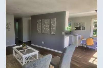 450 Gladycon #3, Colfax, CA 95713 - Photo 11