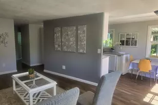 450 Gladycon, Colfax, CA 95713 - Photo 11