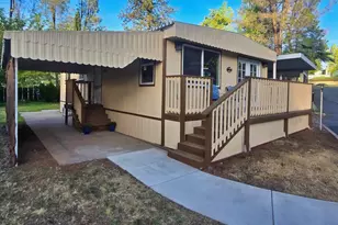 450 Gladycon, Colfax, CA 95713 - Photo 1