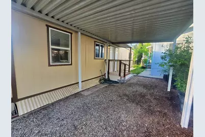 450 Gladycon #3, Colfax, CA 95713 - Photo 7