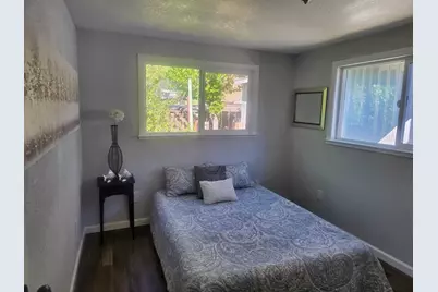 450 Gladycon #3, Colfax, CA 95713 - Photo 19