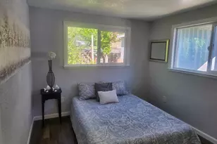 450 Gladycon, Colfax, CA 95713 - Photo 19