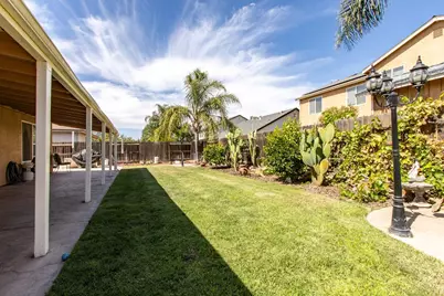 5432 Roselena, Keyes, CA 95328 - Photo 27