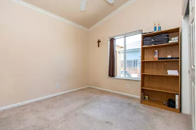 5432 Roselena, Keyes, CA 95328 - Photo 21