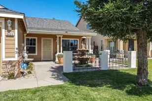5432 Roselena, Keyes, CA 95328 - Photo 3