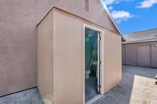 5432 Roselena, Keyes, CA 95328 - Photo 17