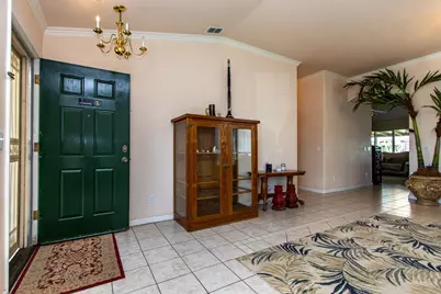 5432 Roselena, Keyes, CA 95328 - Photo 7