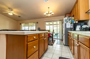 5432 Roselena, Keyes, CA 95328 - Photo 9